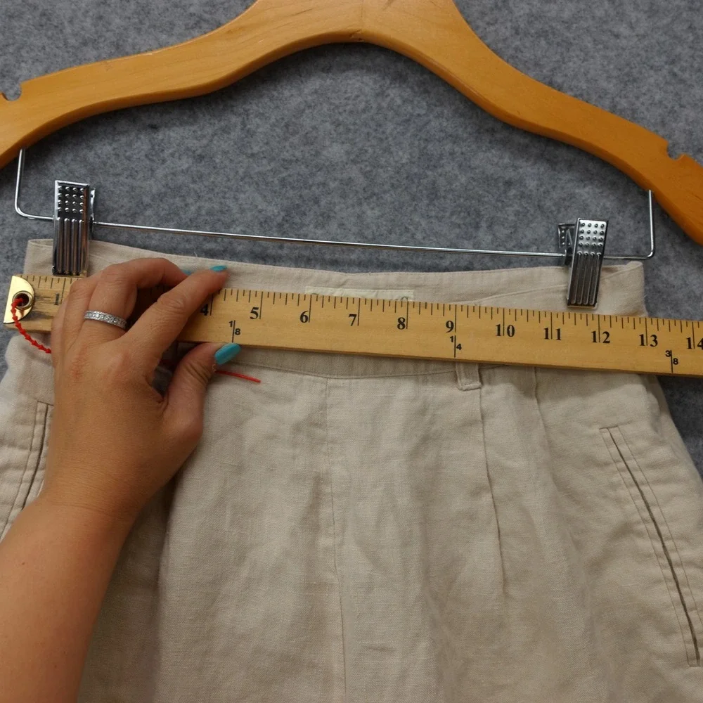 Banana Republic rank vintage